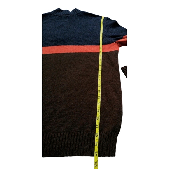 American Eagle Seriously Soft Sweater Size L - Picture 7 of 11